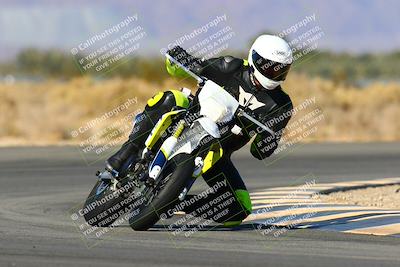 media/Jan-09-2022-SoCal Trackdays (Sun) [[2b1fec8404]]/Turn 16 (11am)/